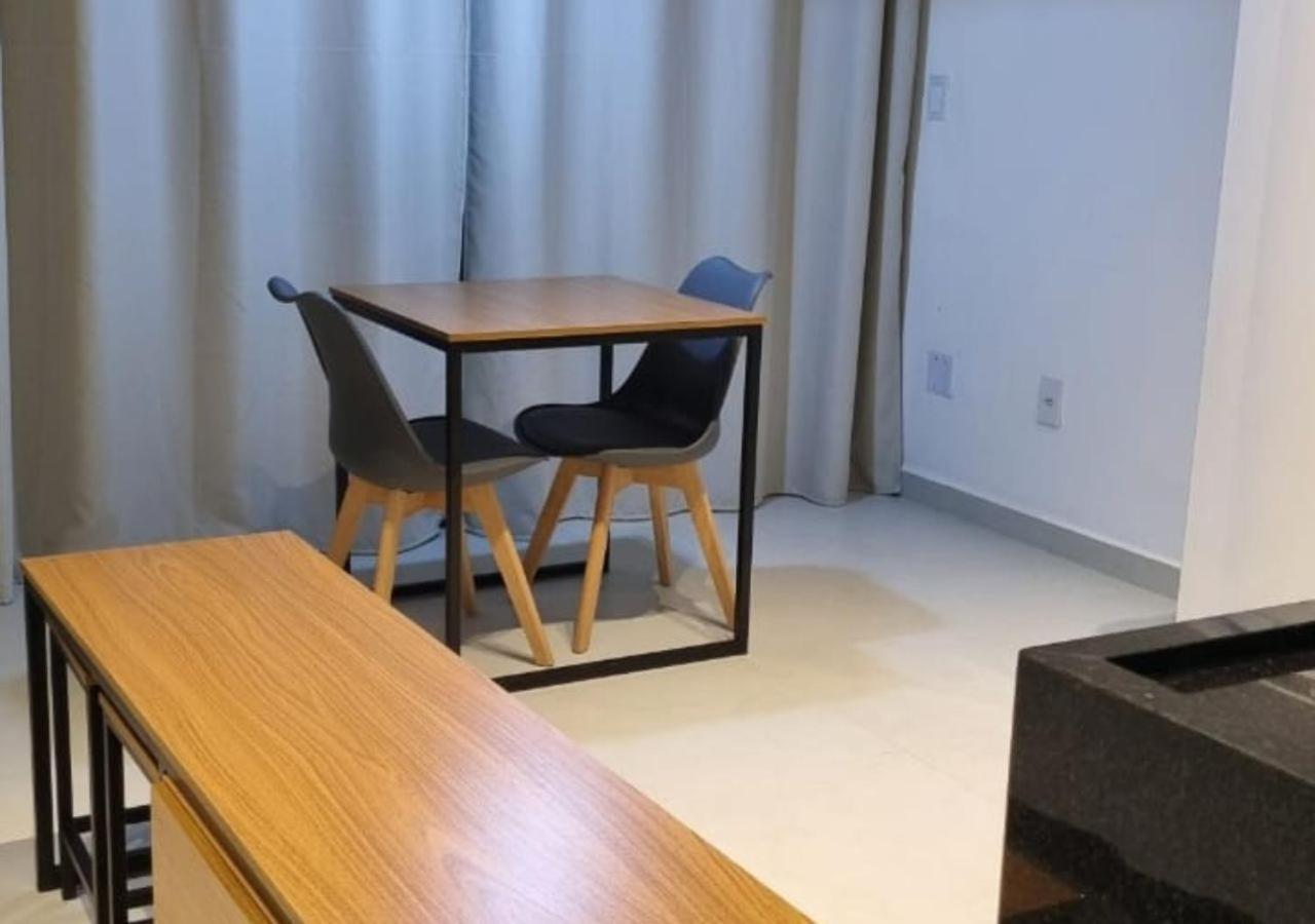 Ressurgencia Loft Apartment Arraial do Cabo Luaran gambar